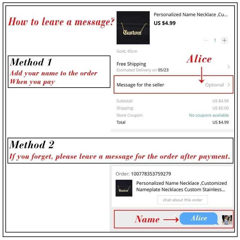 Custom Name Dress Belly Chain Personalized Letter Number Sign Sentence Party Waist Chain Bridesmaid Wedding GiftsX240910