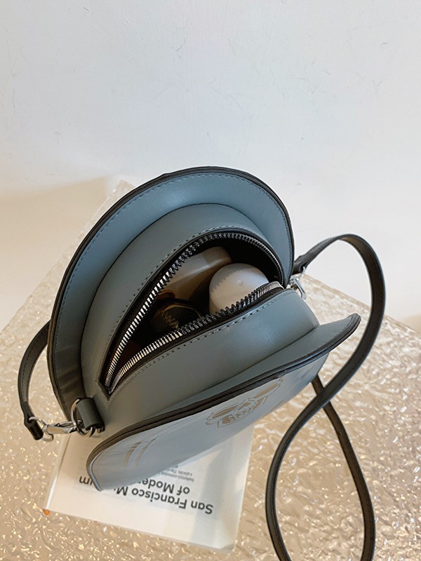 2025 Designer Women Fashion Halloween 3 Bag Gifts RIP Skull Pattern for Home Dec Outdoor Indoor Party Decoration