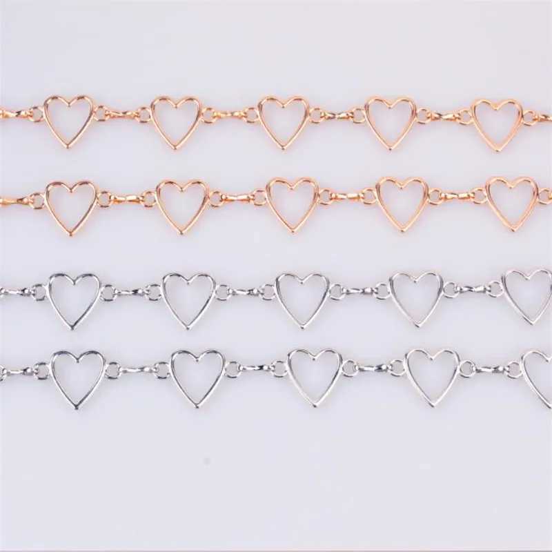 Belt pants classic belt love hollow girl suitable for hip-hop style fashionable 100cm belt fashionable X250410