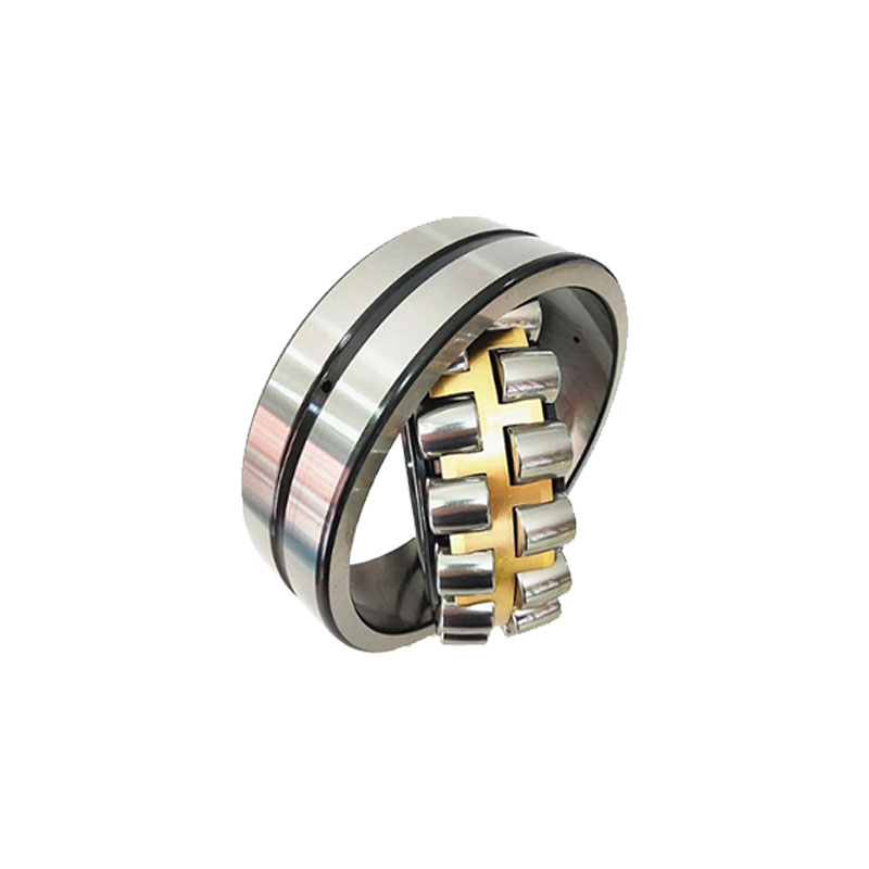 China Factory 6000 6001 6002 6003 6004 6005 6006 6007 2z 2RS Ball Bearing High Speed Bearing Manufacturer Supplier