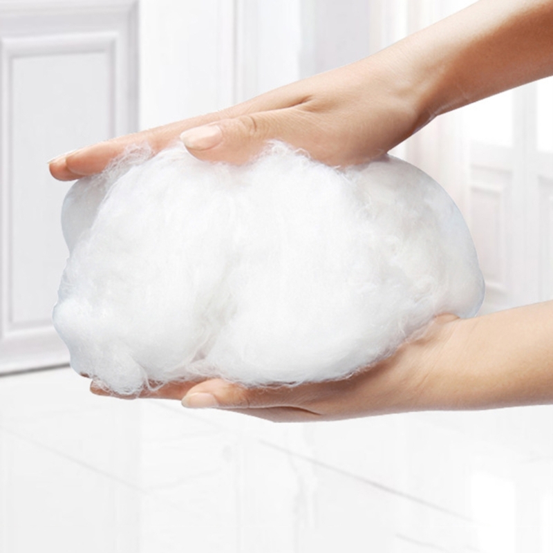 Bag for Small Pet Dog Backpack Portable Cat Travel Winter Pet Plush Warm Kitten Slings