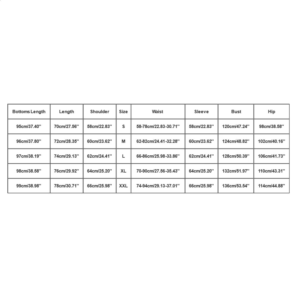 Loose Hip Hop Skateboarding Nofs Hoodie Unisex Fall/Winter Trend Street Sweatshirt Set American Classic Hoodie 240912