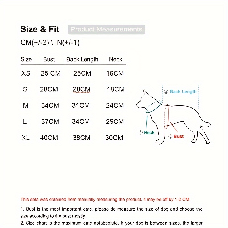 Polka Dot Tutu Dog Dress with Lace Trim, Formal Pet Wedding Attire, Sparkling Sequin Photo Prop, Black and White Cotton-Poly Ble H260129