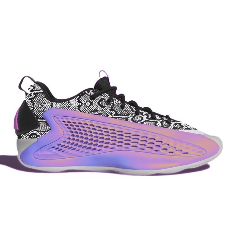 basketball shoes AE 1 Stormtrooper McDonalds shoe American Future Wave womens New Red Clay Ascent Velocity Blue men Grey Pack mens5bNa#