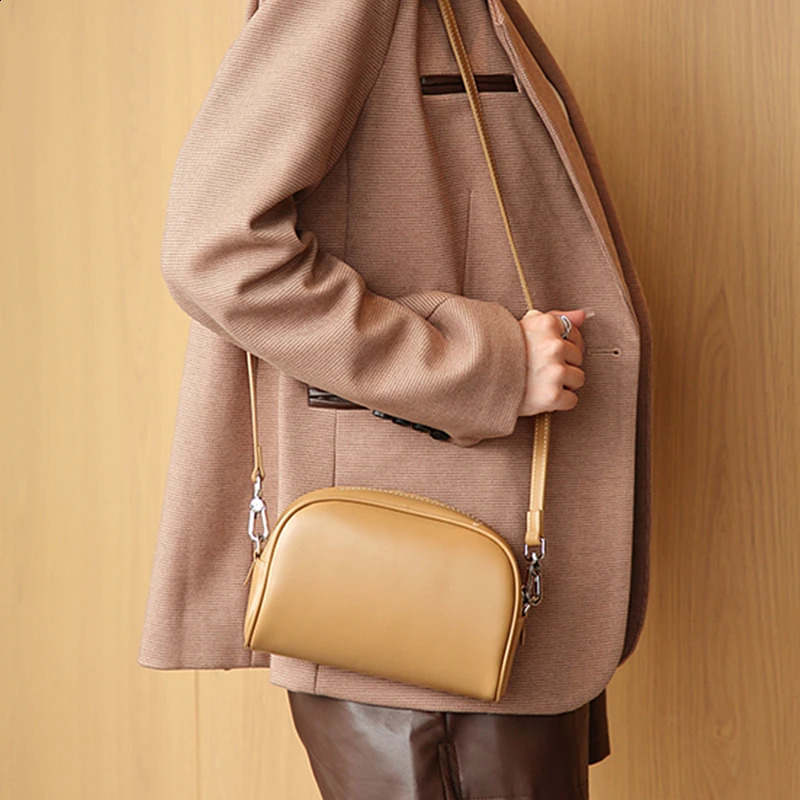 Home>Products>Womens Short Shoulder Bag>Womens Cross shaped Bag>Fashion n>Womens Handbag 240910