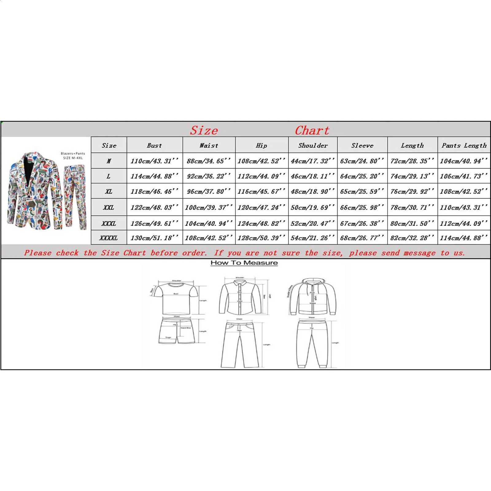 Gothic Pumpkin Printed Mens Blazer Suit Halloween Party Carnival 2 Piece Set Single Button Jackets CoatPants Set Handsome 240912