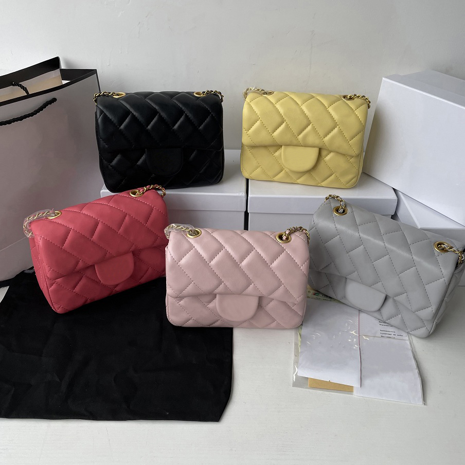 2025Designer Purse P Bag Brand Handbags Women Tote Shoulder Clutch Crossbody Purses Cosmetic Bags 192525