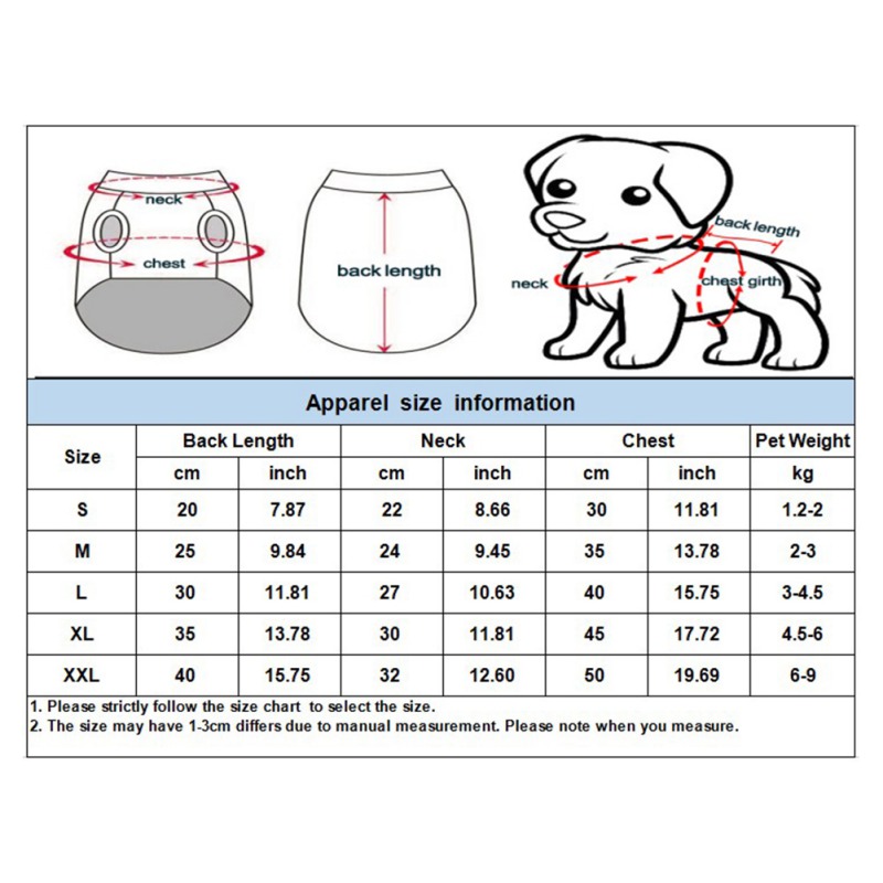 Winter Warm Pet Dog Clothing Clothes For Small Dogs Puppy Coat Thicken Clothes Waterproof Dogs Jacket Clothing Cotton mascotas