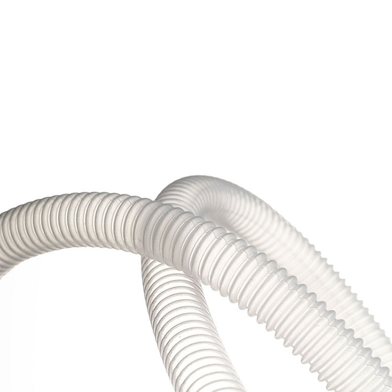 Aquarium Siphon Gravel Water Filter Cleaning Tool Handheld Fish Tank Vacuum Cleaner Air Pump Acuario Accessories Cleaning Tools