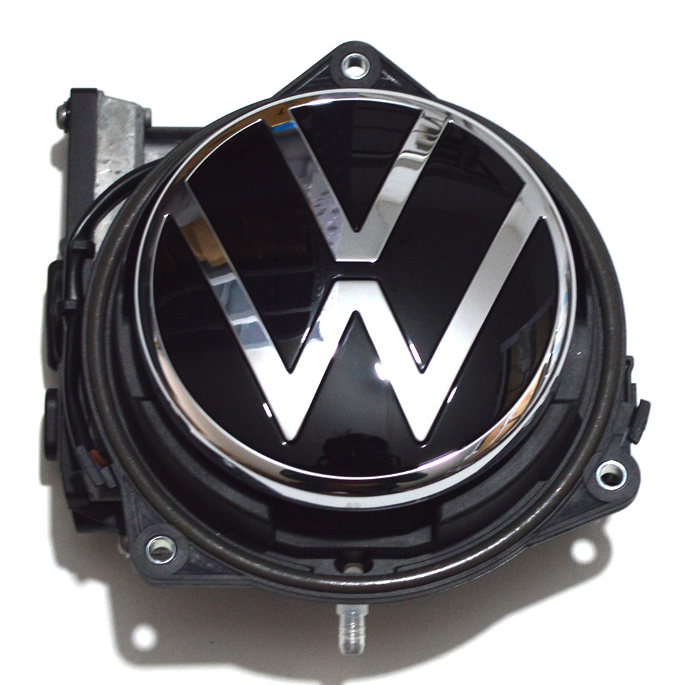 For VW Passat Car rear-view camera 3GD 827 469 N 3GD827469N