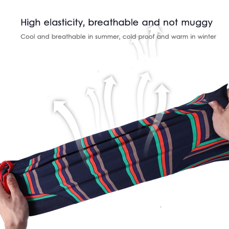 4 Legs Dog Onesies T-Shirt Pet Costume Four Feet Dog Lightweight Pajamas Dog Jumpsuits for Small Medium Large Dogs