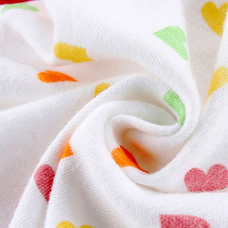 Luxury Dog Jumpsuits Pet Dog Clothes for Small Dogs Soft Cotton Puppy Pajamas Cute Print Cat Jumpsuits Pet Overalls Dog Costumes
