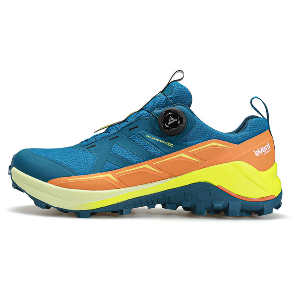 HUMTTO Waterproof Shoes for Men Sneakers Breathable Running Men's Sports Designer Gym Jogging Casual Black Trail Trainers