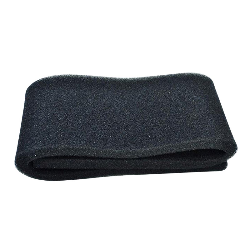 1Pcs Replacement Cotton Fish Tank Filter Bio Sponge High-density Water Purification Biochemical Sponge Pond Aquarium Filter