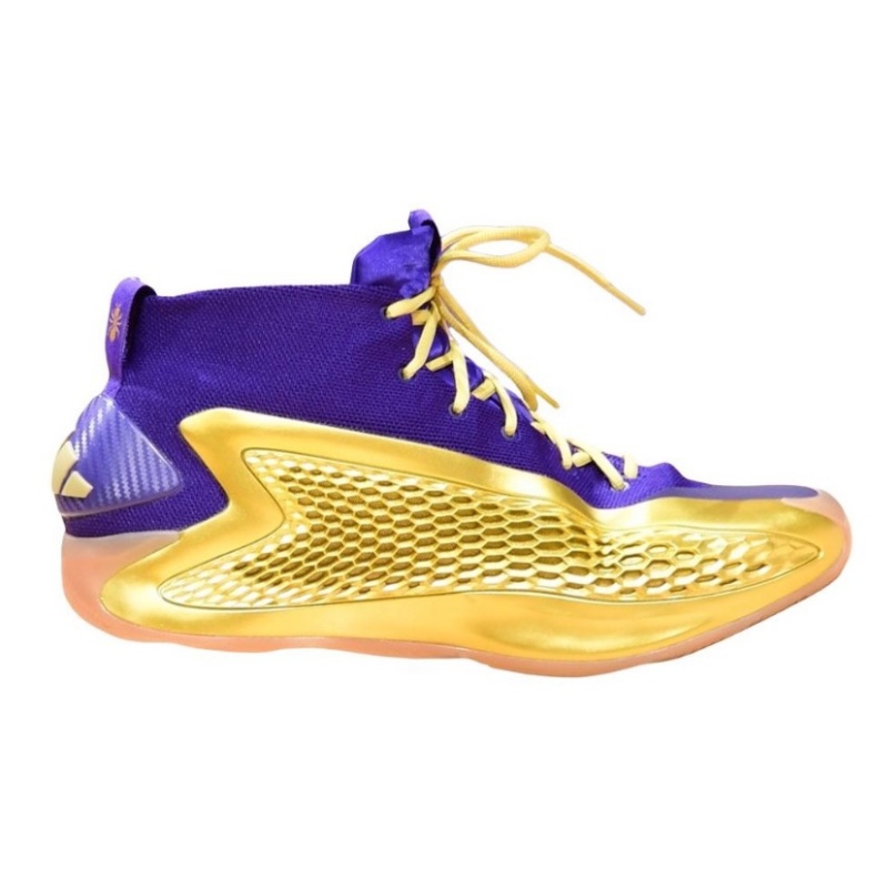 basketball shoes AE 1 Stormtrooper McDonalds shoe American Future Wave womens New Red Clay Ascent Velocity Blue men Grey Pack mens5bNa#