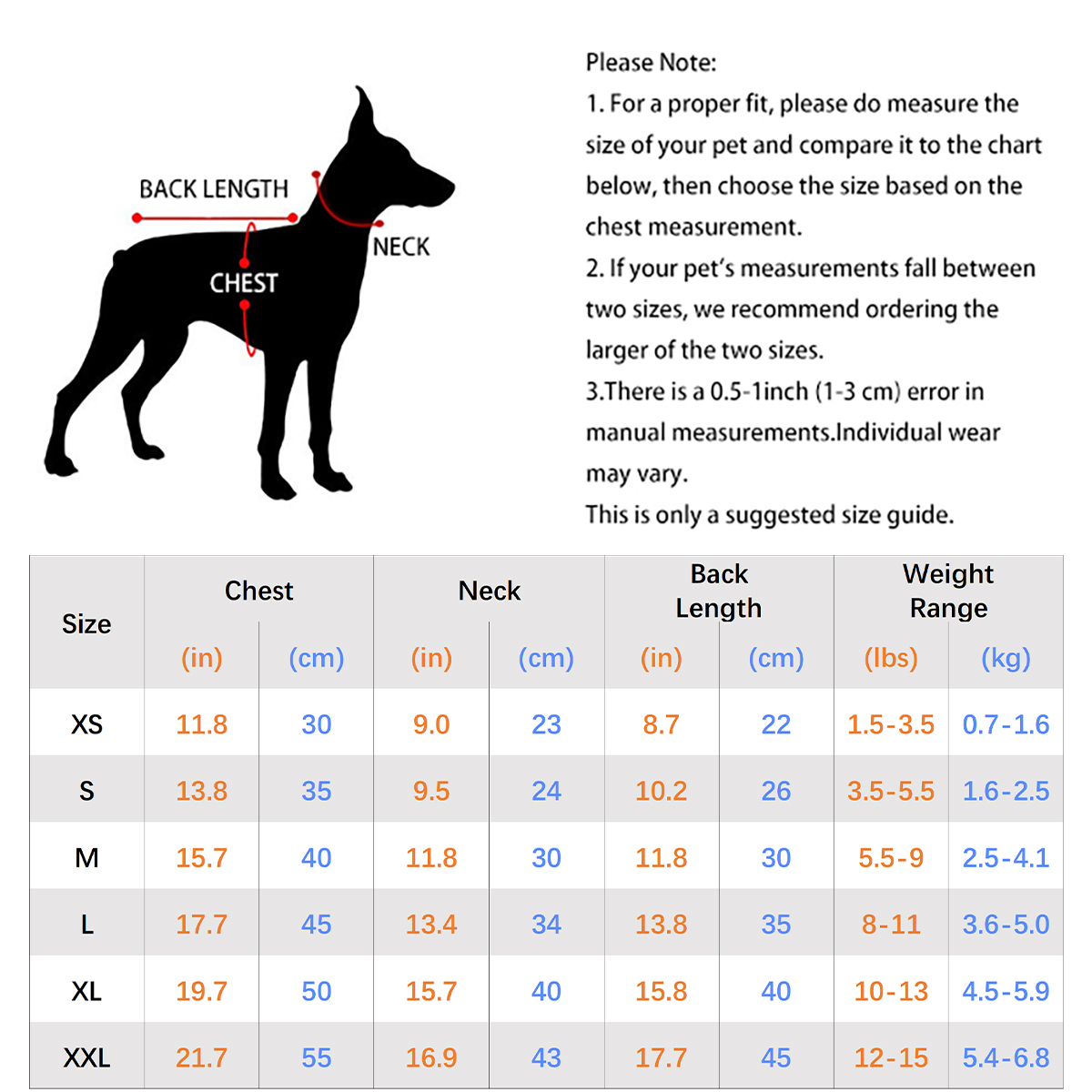 Dogs Pajamas Pink Pig for Small Dogs Soft Material Stretchable Dog Jammies Cat Pajamas Dog Apparel