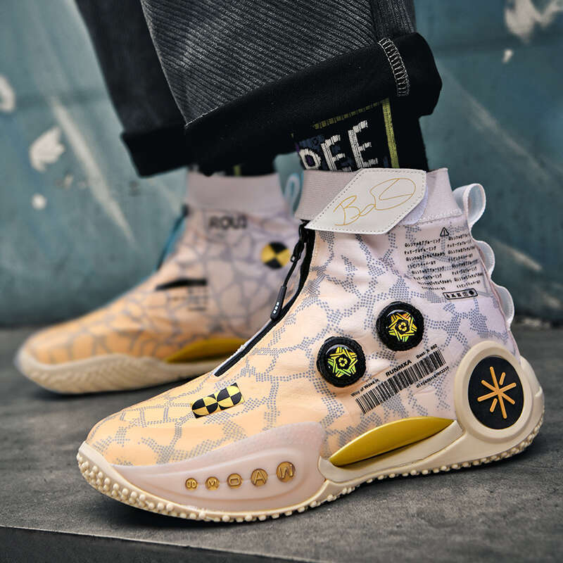 Sneakers Male casual Mens tenis shoes Trainer Race Breathable fashion loafers running Shoes for men trainers