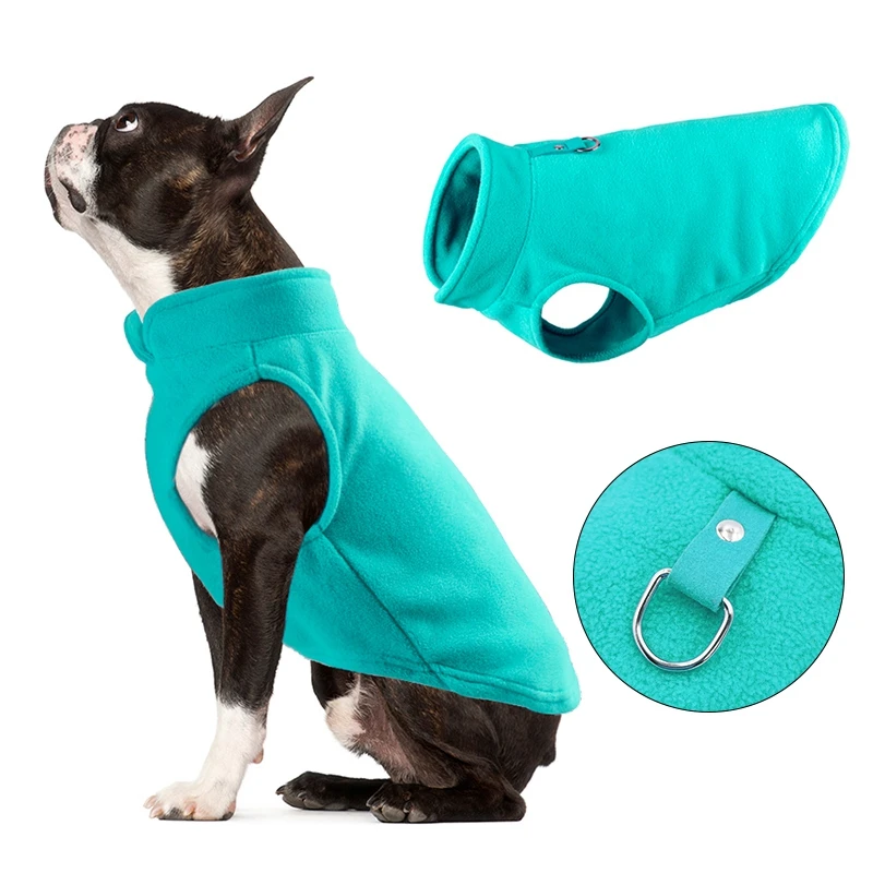 Cartoon Dog Clothes Autumn Winter Warm Pet Hoodie Coat Puppy Cute Shirt Sweater Costumes Print Jacket Small Medium Dogs Clothing