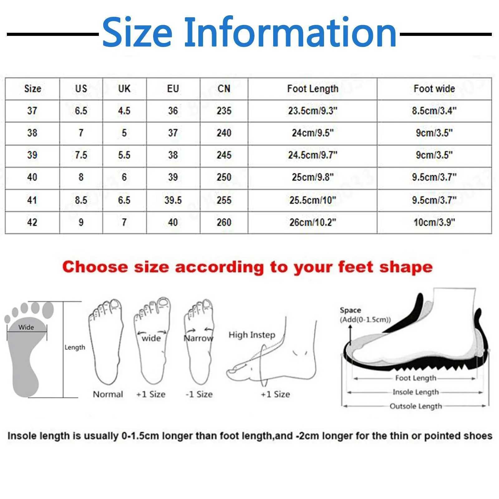 Shoes Women Summer 2024 Fi Spring And Summer Women Sandals High Heel Large Size Rhine Sequin Buckle Sexy SinglesXJ2500305