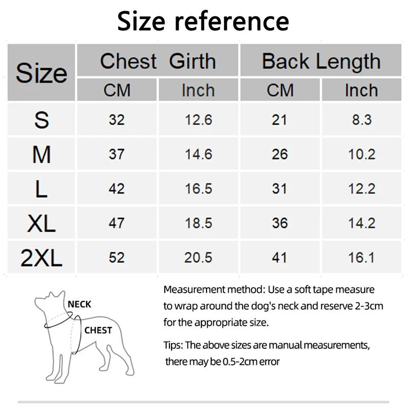 Thicken Warm Dog Jumpsuit Coat Camo-style Winter Pet Clothes for Maltese Yorkies Snowsuit Small Mid Dogs Jackets Bulldog Onesies