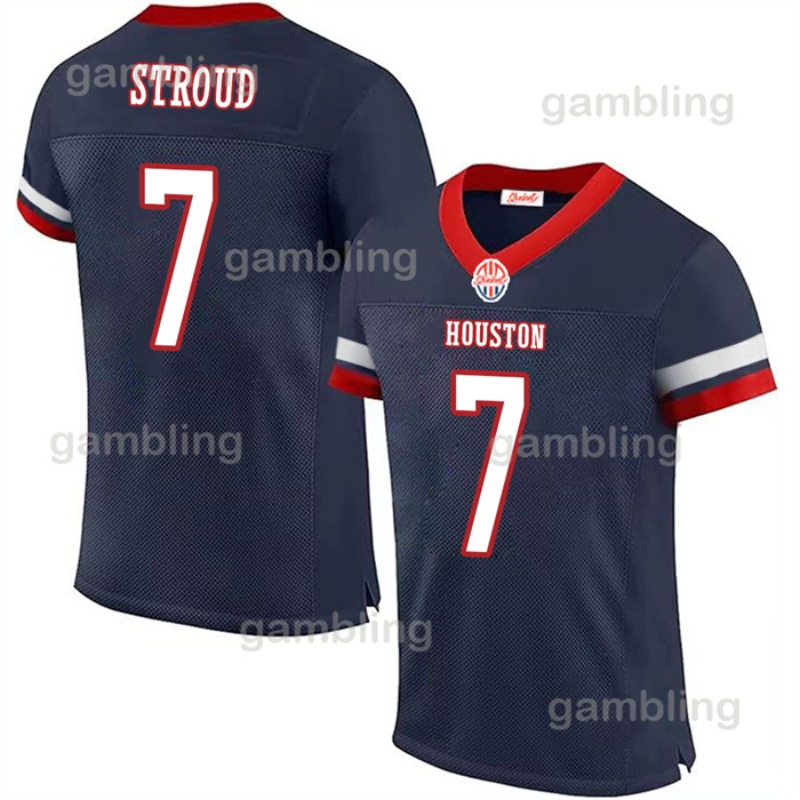 Custom Football Jerseys All ed 15 Mahomes 87 Kelce Tagovailoa 97 Idan 1 Stefon 90 Men/Youth