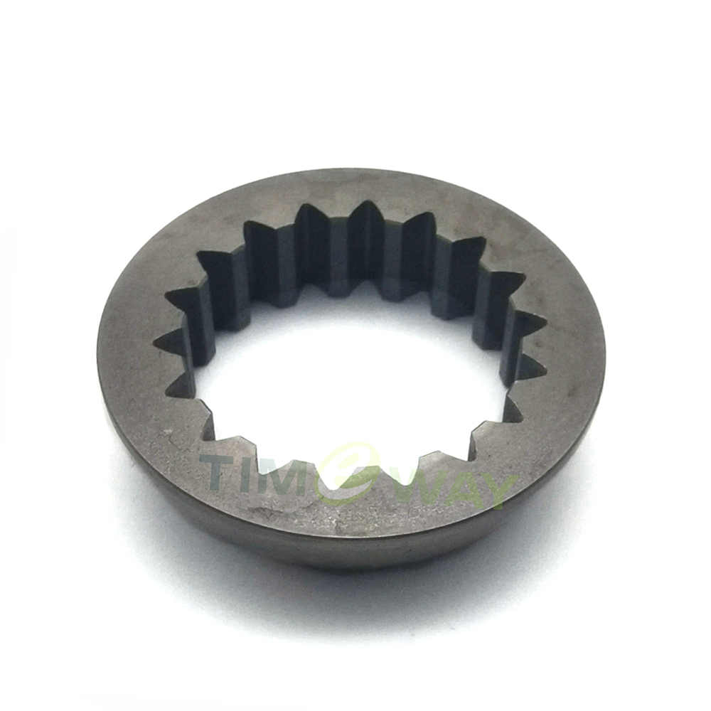 Repair Kit TA1919 TA19 MFE19 Piston Pumps Spare Parts Hydraulic Pump Accessories Good Quality