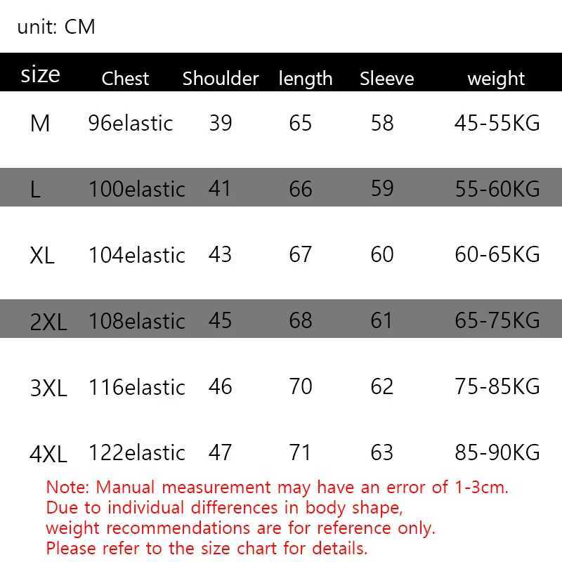 High Winter New Collar Mens Knitted Half Sweater with A Solid Color Plush and Warm Knitted Lining Top Casual and Versatile TopX2409