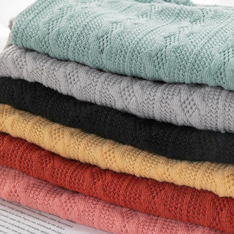 Puppy Cat Sweater Winter Warm Dog Clothes for Small Dogs Pet Knitted Vest Dachshund Costume Schnauzer Chihuahua Yorkie Sweaters Free shipping