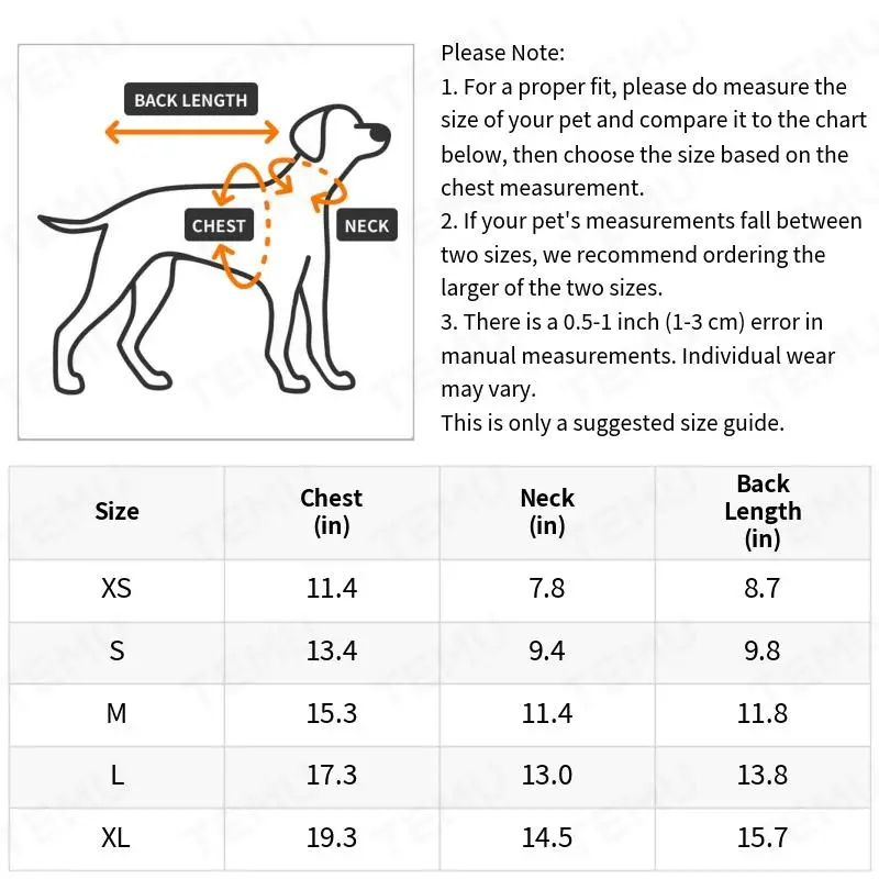 Valentines Day Pet Clothes Hearts Dog Valentines Outfit Bowknot Red Tulle Dog Dress with for Small Dogs Cat Girl