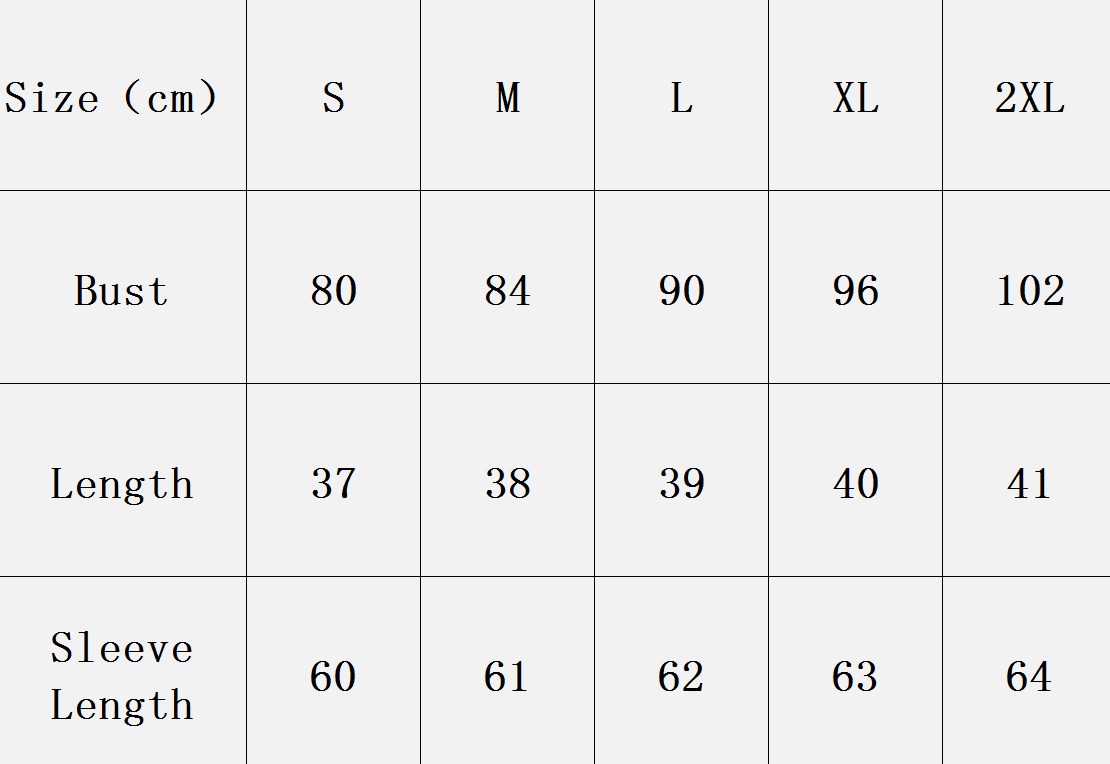 Women's T Shirts Sexy girl solid color round neck slim fit exposed navel long sleeved T-shirt Women's clothing