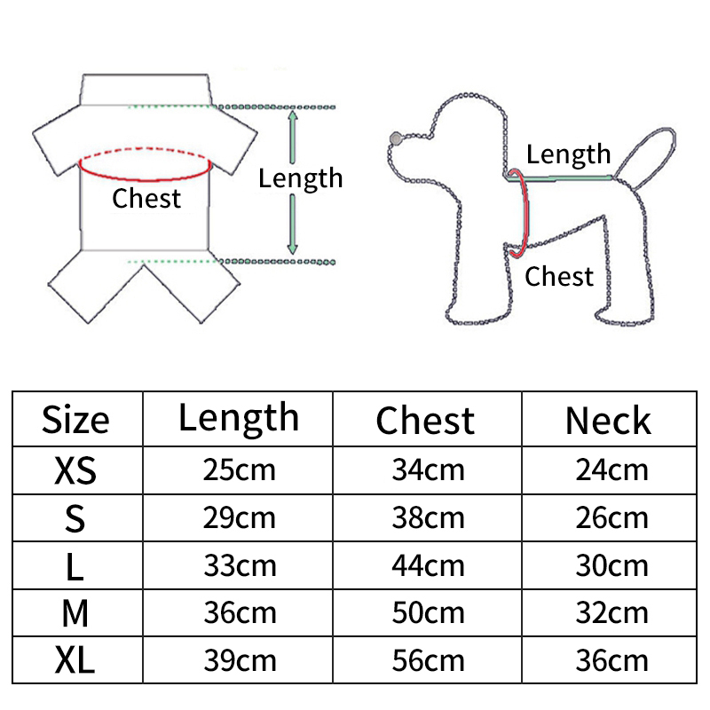 Classic British Style Plaid Pet Dog Shirt Dogs Cotton Lapel Coat Costume for Small Dog Clothes Winter Dogs Dog Accessories