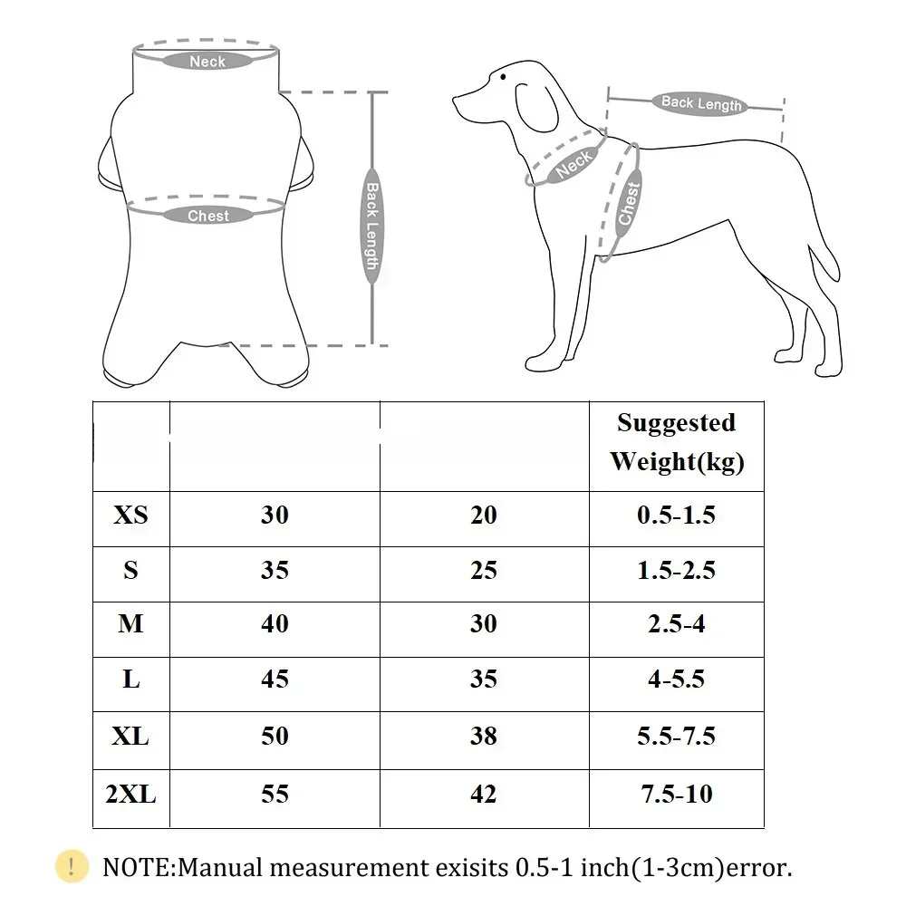 Luxury Knitted Dog Cardigan Sweater Coat Winter Luxury Designer Dog Clothes For Small Dogs Chihuahua Girl Coat Jacket