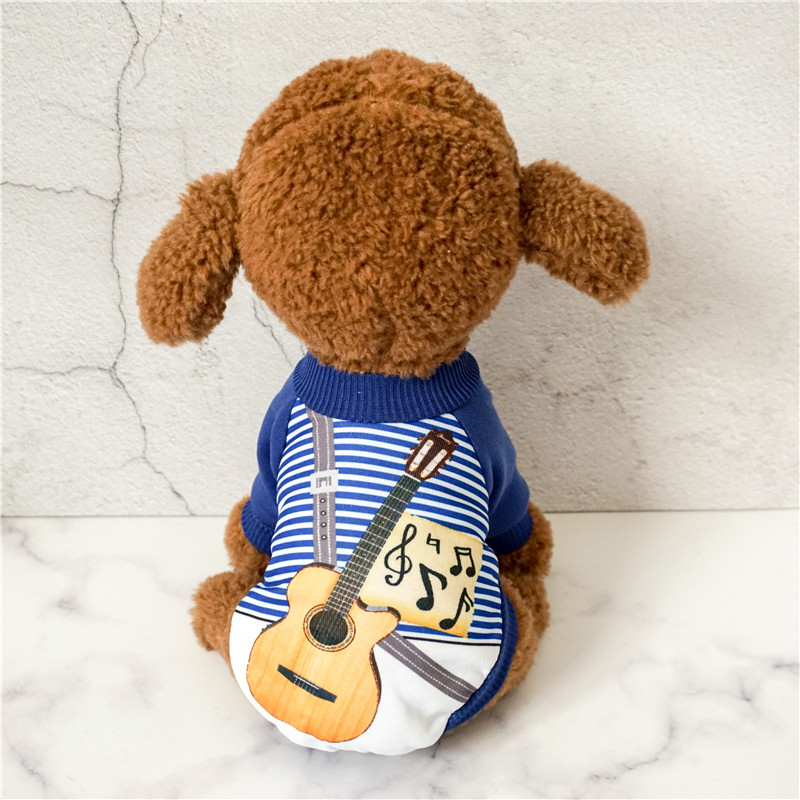 Funny Pet Dog Cat Clothes for Cats Halloween Puppy Dog Costume Kedi Gatos Clothing Pet Products mascotas accesorios para perros