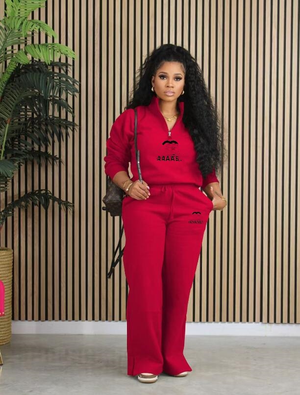 hoodies designer Luxury women tracksuits two pieces sets female pants with sweatshirt loose jumpers jogging outfit woman clothes