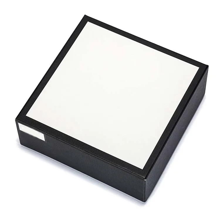 designer bags Shoulder Bag crossbody handbags box