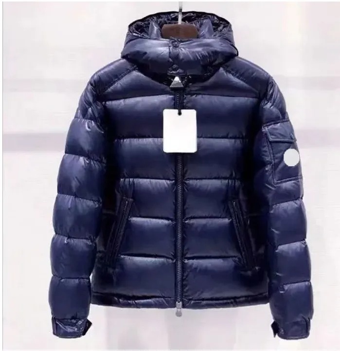Mens Down Jacket Designer Parkas Coat for Womens Winter Coats Fashion Style Slim Thick Outfit Outdoor Warm Feather Outfit Outwear Multicolor Jackets lkmd