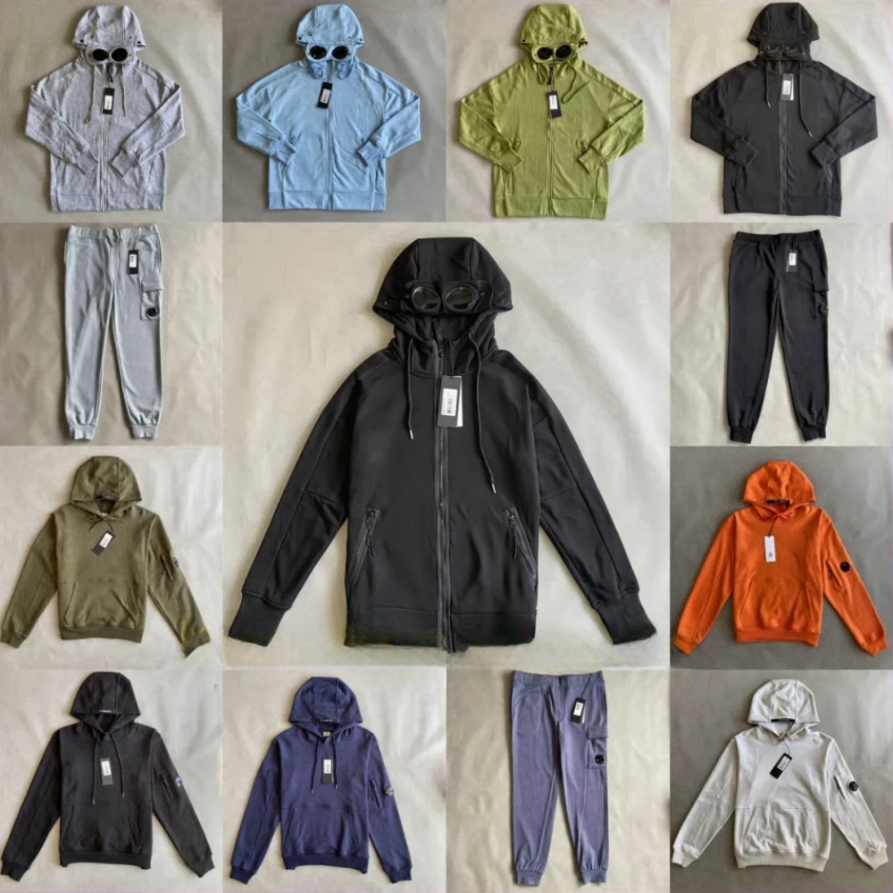 Mens Hoodies Fesign… - image