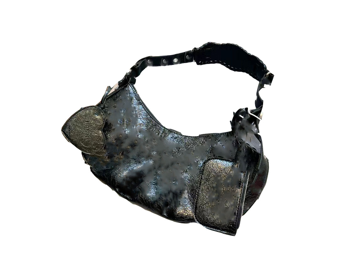 2024 10A 2024 Designer Wallet lady pursetT DiscountT originals boxs card holderss ladies handbag Zero wallet with box 5642