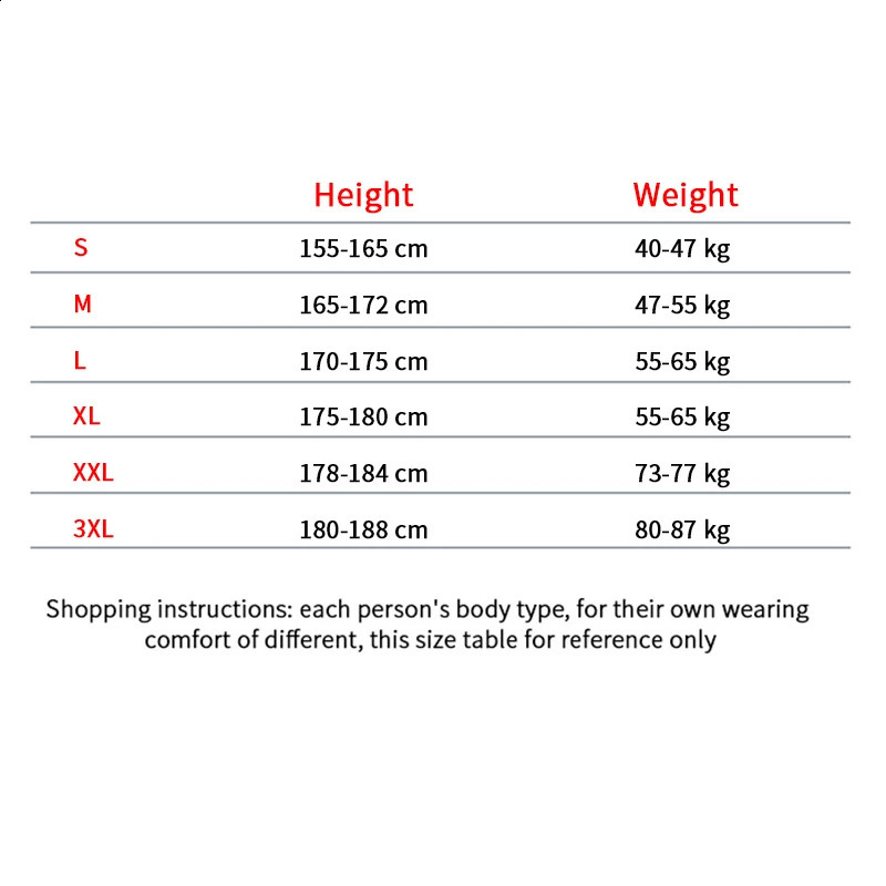 Embroidery Pilot Baseball Jacket Men Hip-Hop Streetwear PU Leather Varsity Bomber Jacket Women Harajuku Loose Coats 240924