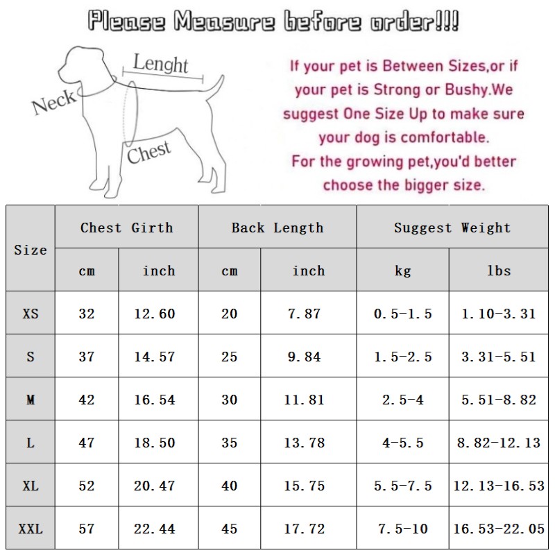 Pet Dog Coat Autumn Winter Warm Fleece Dog Clothes Time Plaid Puppy Vest Pet Dog Hoodie with D-Ring Chihuahua 2024 Dog Costume