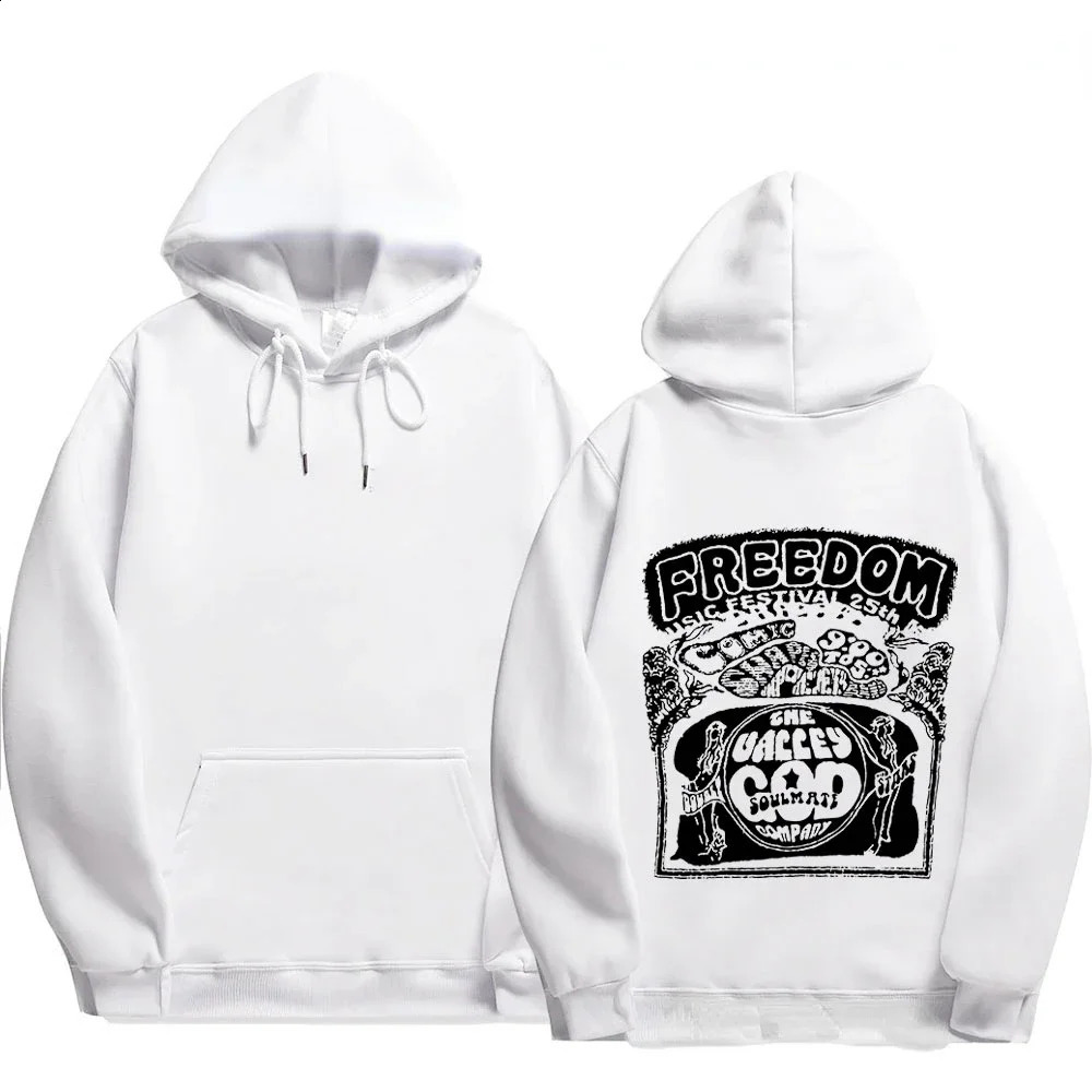 2024 Style Cry of Fear Hoodies Double Sided Mens Sweatshirt Unisex Longsleeved Hoodie Size XS3XL 240907
