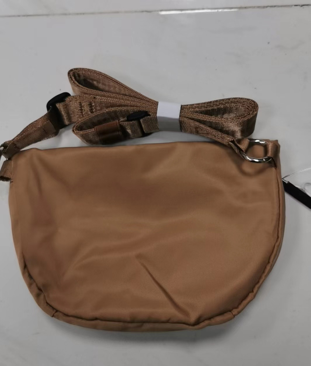 Women Festival Bag Outdoor Sports Pac Yoga Shirts Quick-Drying Running Waist Belt Bag Waterproof Bags