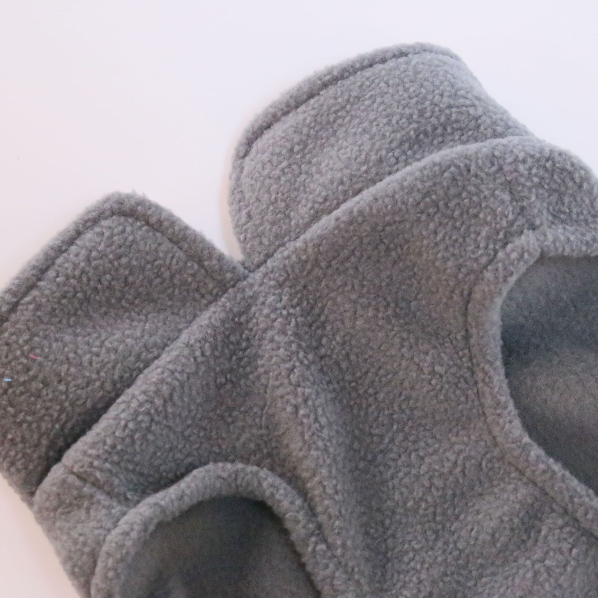 Relaxlines Spring Summer Solid Color Dog Vest for Pets Dog Cat Clothes Thin Pet Clothing