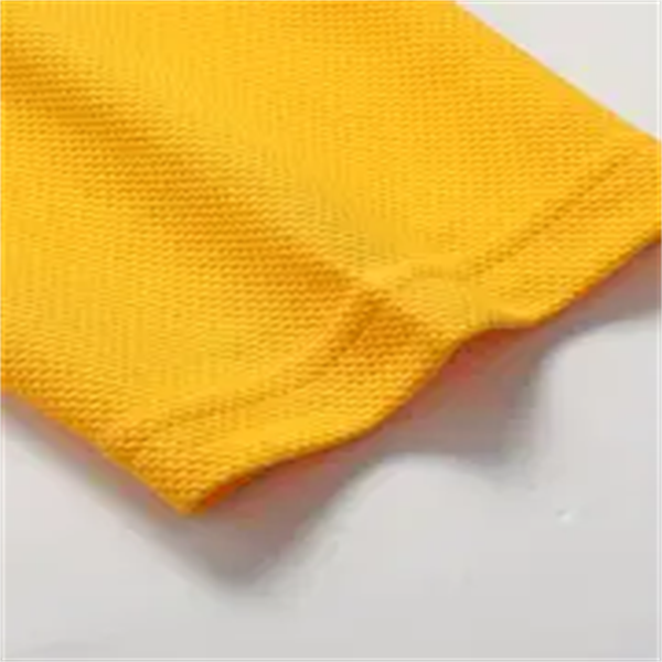 87 Sidney Crosby Jersey 71 Evgeni Malkin pittsburgh hockey jerseys Jake Guentzel jersey Erik Karlsson Kris Letang Bryan Rust Jeff Carter Lemieux Pengu