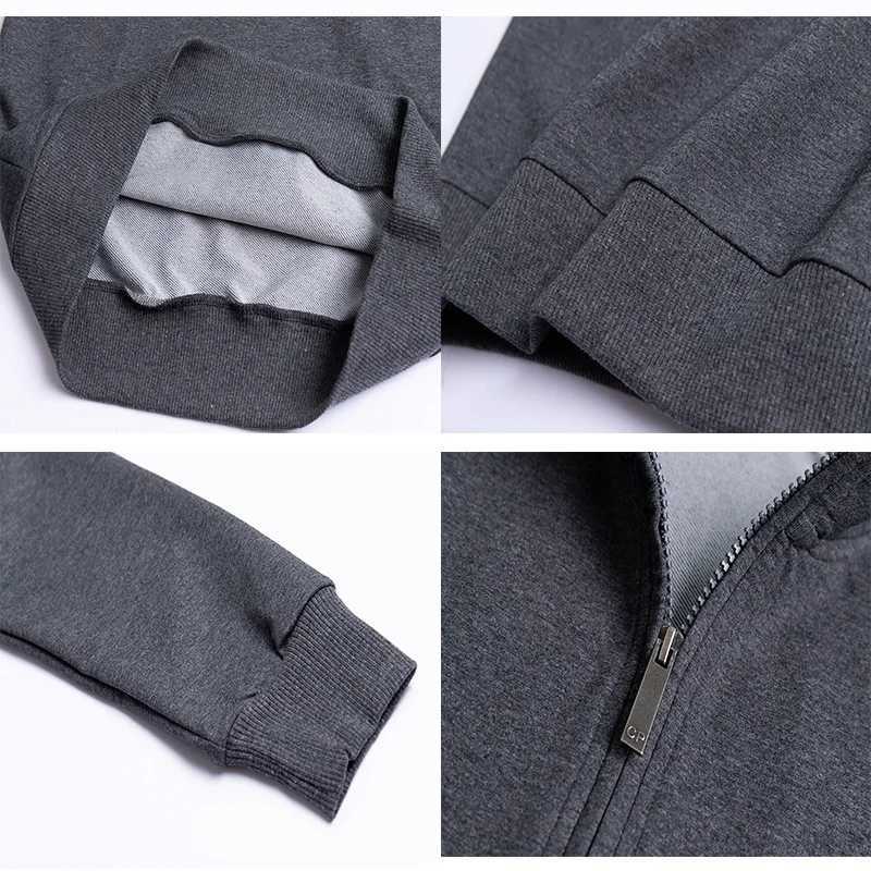 Mens Polo Shirts Long Sleeve Casual Workout Polo Shirt Soild Color Mock Neck Golf Shirts Zip Collared Pullover Top for MenX240912