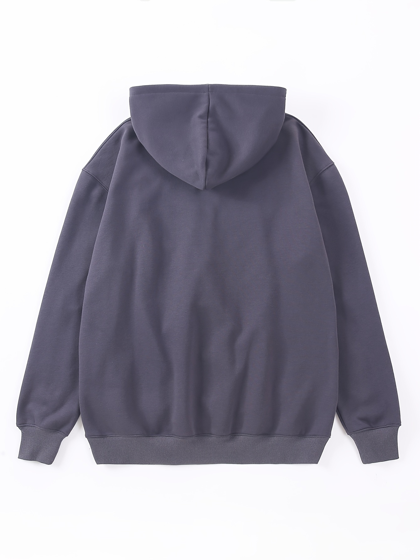 Skeleton Print Cotton Hoodie, Cool Hoodies For Men, Men's Casual Graphic Design Hooded Sweatshirt Streetwear For Winter Fall, As Gifts