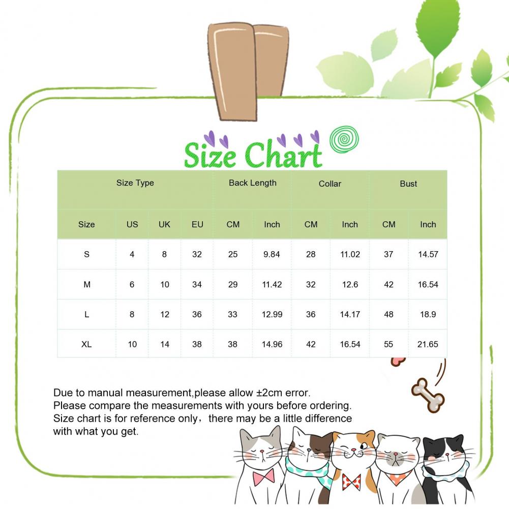 1Pc Soft Dog Tang-Suit Exquisite Buckle Breathable Pet Dress Stand Collar New Year Tang-Style Pet Dog Cheongsam Pet Supplies