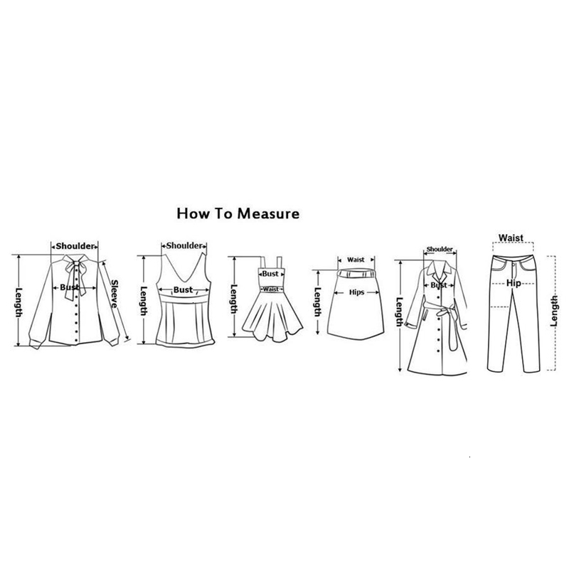 Autumn winter Harajuku retro cartoon printing knife oversized mens sweater aesthetics Y2K gothic punk streetwear ugly pushcart 240911