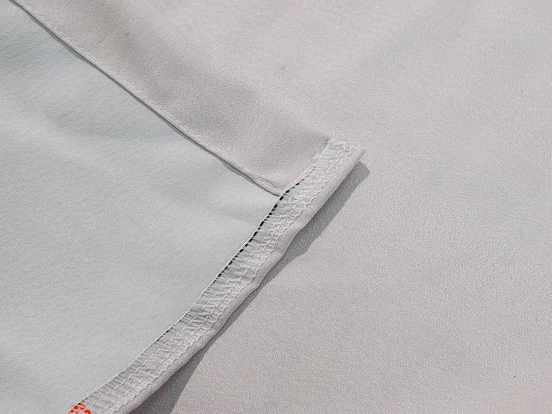 2024 Womens Shirt and Shirt Solid Color Stripe Classic Shirt Casual Fashion Daily Basic Shirt Summer Womens Loose Style W240912