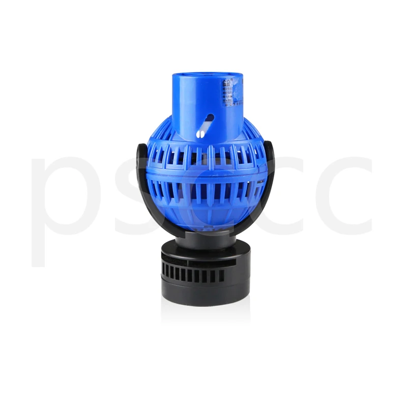 Sunsun JVP Series Aquarium Fish Tank Reef Coral Wave Maker Wavemaker Water Pump aquarium pump flow pump, surf pump